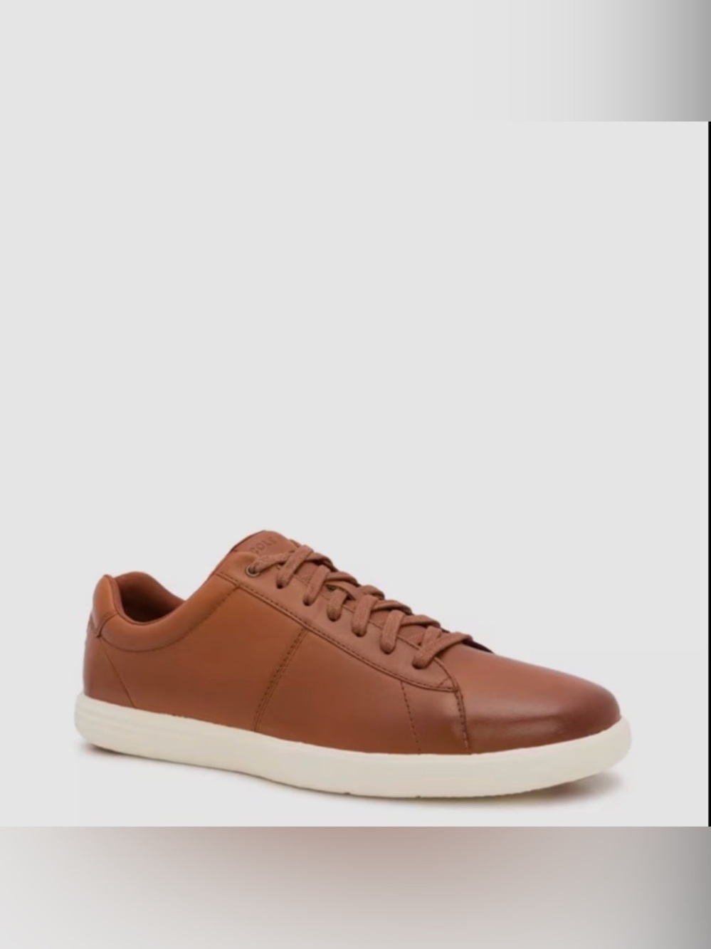 Cole Haan Men's REAGAN GRAND Sneaker